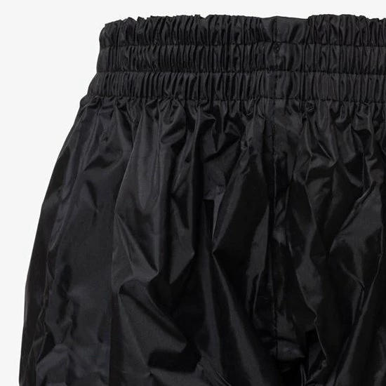 Mountain Peak Kinder Regenbroek - Zwart - Maat 122/128 7 Mountain Peak Kinder Regenbroek - Zwart - Maat 122/128 - Afbeelding 5