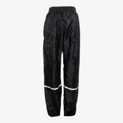 Mountain Peak Kinder Regenbroek - Zwart - Maat 122/128 15 Mountain Peak Kinder Regenbroek - Zwart - Maat 122/128 -Stroller shop 550x550 416