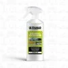 Ultramar - Sprayhood & Tent Protector 500 Ml - Impregneermiddel Voor Bootkap, Tent, Cabriodak - Maakt Waterdicht En Geeft Extra Bescherming -Stroller shop 550x550 417