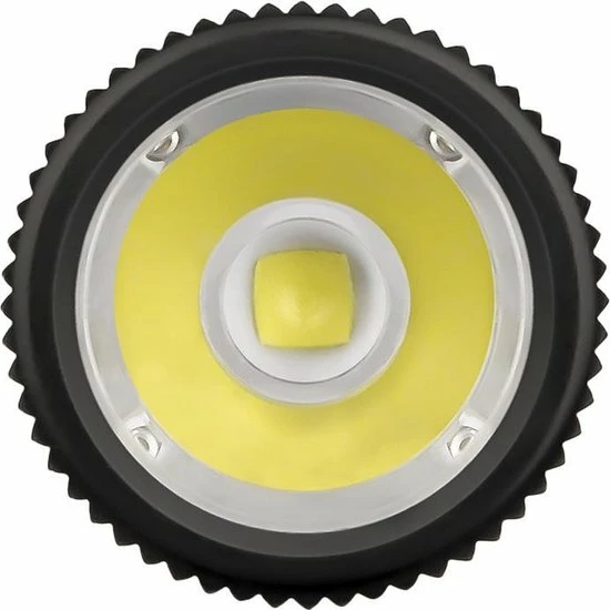 Olight I1R 2 EOS 7 Olight I1R 2 EOS - Afbeelding 5