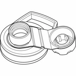 CamelBak Chute Mag Vacuum Insulated - Isolatie Drinkfles - 600 Ml - Blauw (Navy) -Stroller shop 550x550 431