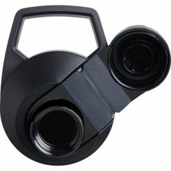 CamelBak Chute Mag Vacuum Insulated - Isolatie Drinkfles - 600 Ml - Blauw (Navy) -Stroller shop 550x550 434