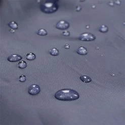 Anaterra® Slaapzak LEKKAWARM - Winter - Max. Lichaamslengte 190 Cm - 230 X 82 X 55 Cm - Tweewegrits - Incl. Draagtas - Mummy Slaapzak 16 Anaterra® Slaapzak LEKKAWARM - Winter - Max. Lichaamslengte 190 Cm - 230 X 82 X 55 Cm - Tweewegrits - Incl. Draagtas - Mummy Slaapzak -Stroller shop 550x550 439