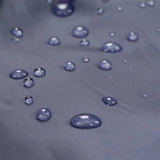 Anaterra® Slaapzak LEKKAWARM - Winter - Max. Lichaamslengte 190 Cm - 230 X 82 X 55 Cm - Tweewegrits - Incl. Draagtas - Mummy Slaapzak 9 Anaterra® Slaapzak LEKKAWARM - Winter - Max. Lichaamslengte 190 Cm - 230 X 82 X 55 Cm - Tweewegrits - Incl. Draagtas - Mummy Slaapzak - Afbeelding 7