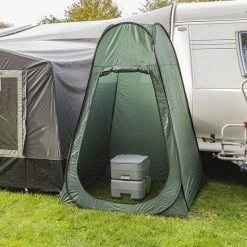 Crius Draagbaar Toilet - 20L Vuilwater - 10L Schoonwater - Met Pompje 14 Crius Draagbaar Toilet - 20L Vuilwater - 10L Schoonwater - Met Pompje -Stroller shop 550x550 441