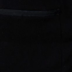 SHAKALOHA LIFE IS FOR LIVING Gebreid Wollen Vest Heren/Uni Met Voering - M Patch ZH SteelBlue XXL -Stroller shop 550x550 452