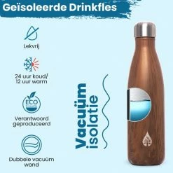 VANN Drinkfles Met Rietje Tuit Theefles Waterfles Volwassenen Drinktuit Sportfles 500ml Dagdeals - Hout 16 VANN Drinkfles Met Rietje Tuit Theefles Waterfles Volwassenen Drinktuit Sportfles 500ml Dagdeals - Hout -Stroller shop 550x550 480