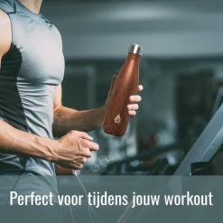 VANN Drinkfles Met Rietje Tuit Theefles Waterfles Volwassenen Drinktuit Sportfles 500ml Dagdeals - Hout 23 VANN Drinkfles Met Rietje Tuit Theefles Waterfles Volwassenen Drinktuit Sportfles 500ml Dagdeals - Hout -Stroller shop 550x550 486