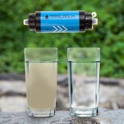 TrailAqua Waterfilter Survival 0.1Micron - Filtert Bacteriën - Snelle Drinkwaterfilter En Waterzuivering Met Waterzak Voor Outdoor, Kamperen, Preppen En Wandelen 17 TrailAqua Waterfilter Survival 0.1Micron - Filtert Bacteriën - Snelle Drinkwaterfilter En Waterzuivering Met Waterzak Voor Outdoor, Kamperen, Preppen En Wandelen -Stroller shop 550x550 494