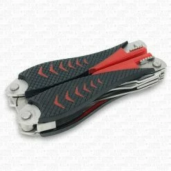 Aquaparx FisherPro™️ Multitool Vis Tang -Stroller shop 550x550 51