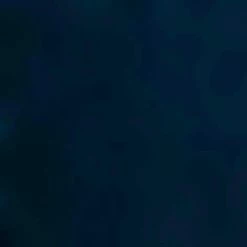 FALKE TK2 Explore Cool Short Wandelsokken Kort Zacht Thermisch Anti-blaar Antizweet Zonder Motief Met Elastische Boord Verkoelend Ademend Sneldrogend Blauw Heren Sportsokken - Maat 44-45 43 FALKE TK2 Explore Cool Short Wandelsokken Kort Zacht Thermisch Anti-blaar Antizweet Zonder Motief Met Elastische Boord Verkoelend Ademend Sneldrogend Blauw Heren Sportsokken - Maat 44-45 -Stroller shop 550x550 52