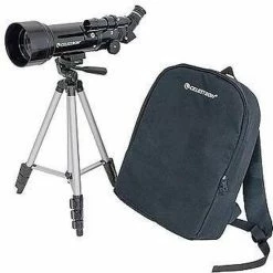 Celestron Telescope Travelscope 70+Bag/Statief -Stroller shop 550x550 523