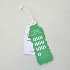 America Today Regenjas Janice -Stroller shop 550x550 532