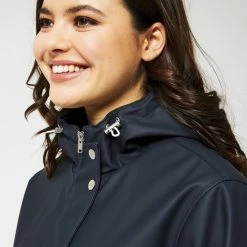 America Today Regenjas Janice -Stroller shop 550x550 533