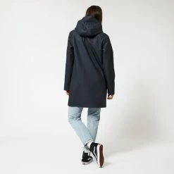 America Today Regenjas Janice -Stroller shop 550x550 536