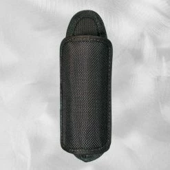 Nite Ize - Lite Holster Stretch - Zaklamp Houder -Stroller shop 550x550 576