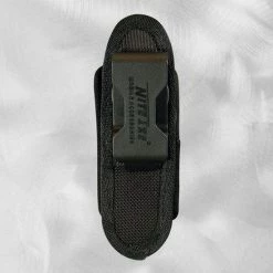 Nite Ize - Lite Holster Stretch - Zaklamp Houder -Stroller shop 550x550 578