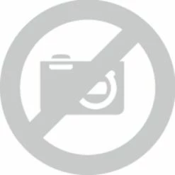 16611421 Lant Led Pen 2aaavarta -Stroller shop 550x550 583