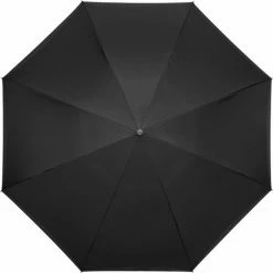 Merkloos Impliva RU-6 Inside Out Windproof Paraplu - Dubbeldoeks - Ø 107 Cm - Zwart/Rood 13 Merkloos Impliva RU-6 Inside Out Windproof Paraplu - Dubbeldoeks - Ø 107 Cm - Zwart/Rood -Stroller shop 550x550 612