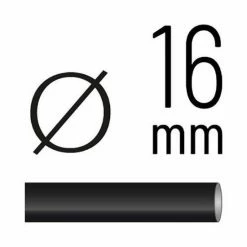 LAFUMA CNO - Krukje Met Rugleuning - Inklapbaar - Seigle -Stroller shop 550x550 665