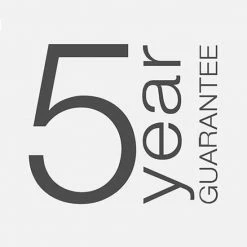 LAFUMA CNO - Krukje Met Rugleuning - Inklapbaar - Seigle -Stroller shop 550x550 666