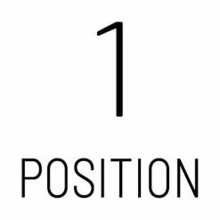 LAFUMA CNO - Krukje Met Rugleuning - Inklapbaar - Seigle -Stroller shop 550x550 668