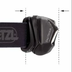 Petzl Tactikka Hoofdlamp - Camouflage - 300 - Lumen 23 Petzl Tactikka Hoofdlamp - Camouflage - 300 - Lumen -Stroller shop 550x550 687