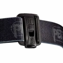 Petzl Tactikka Hoofdlamp - Camouflage - 300 - Lumen 24 Petzl Tactikka Hoofdlamp - Camouflage - 300 - Lumen -Stroller shop 550x550 688