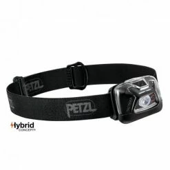 Petzl Tactikka Hoofdlamp - Camouflage - 300 - Lumen 28 Petzl Tactikka Hoofdlamp - Camouflage - 300 - Lumen -Stroller shop 550x550 691