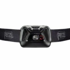 Petzl Tactikka Hoofdlamp - Camouflage - 300 - Lumen 29 Petzl Tactikka Hoofdlamp - Camouflage - 300 - Lumen -Stroller shop 550x550 692