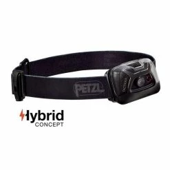 Petzl Tactikka Hoofdlamp - Camouflage - 300 - Lumen 31 Petzl Tactikka Hoofdlamp - Camouflage - 300 - Lumen -Stroller shop 550x550 694
