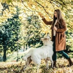 Grisport Sutherland Outdoorlaarzen Unisex - Chestnut - Maat 42 -Stroller shop 550x550 708