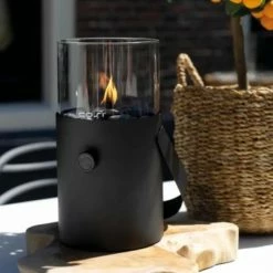 Gimeg Cosi Pierceable Gascartridge - Prik Gasbusjes Zes Stuks -Stroller shop 550x550 709