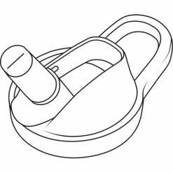 CamelBak Eddy+ Kids SST Vacuum Insulated - Isolatie Drinkfles - 350 Ml - Metaal (Rainbow Love) 15 CamelBak Eddy+ Kids SST Vacuum Insulated - Isolatie Drinkfles - 350 Ml - Metaal (Rainbow Love) -Stroller shop 550x550 71