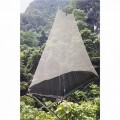 Travelsafe Mosquitonet - Multistyle - Tropenproof - 1 Persoons 10 Travelsafe Mosquitonet - Multistyle - Tropenproof - 1 Persoons -Stroller shop 550x550 714