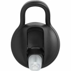 CamelBak Eddy+ Kids SST Vacuum Insulated - Isolatie Drinkfles - 350 Ml - Metaal (Rainbow Love) 16 CamelBak Eddy+ Kids SST Vacuum Insulated - Isolatie Drinkfles - 350 Ml - Metaal (Rainbow Love) -Stroller shop 550x550 72