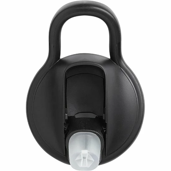 CamelBak Eddy+ Kids SST Vacuum Insulated - Isolatie Drinkfles - 350 Ml - Metaal (Rainbow Love) 6 CamelBak Eddy+ Kids SST Vacuum Insulated - Isolatie Drinkfles - 350 Ml - Metaal (Rainbow Love) - Afbeelding 4