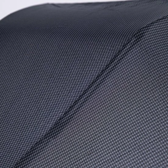 BiggDesign Windproof Paraplu - Automatisch - Opvouwbaar - Ø100cm 10 BiggDesign Windproof Paraplu - Automatisch - Opvouwbaar - Ø100cm - Afbeelding 8