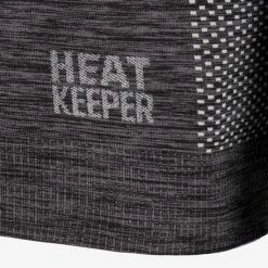 HEAT KEEPER Dames Thermoshirt Lange Mouw - Maat M -Stroller shop 550x550 731