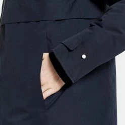 Didriksons HELLE WNS PARKA 5 Dames Outdoor Parka - Maat 38 33 Didriksons HELLE WNS PARKA 5 Dames Outdoor Parka - Maat 38 -Stroller shop 550x550 741