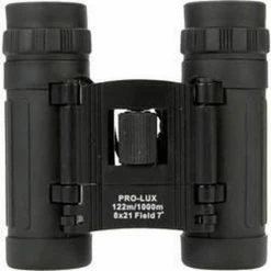 Dörr Dorr Prolux 8x21 -Stroller shop 550x550 760