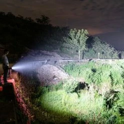 Merkloos Led Hoofdlamp P70.4 HANDS-FREE In Geschenkkoffer. Licht Gewicht Met Veel Licht.Oplaadbaar. -Stroller shop 550x550 763