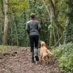 Muck Boot Derwent II - Bruin - Maat 44/45 31 Muck Boot Derwent II - Bruin - Maat 44/45 -Stroller shop 550x550 774