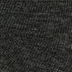 FALKE TK5 Wander Short Wandelsokken Kort Zacht Thermisch Anti-blaar Antizweet Zonder Motief Met Elastische Boord Admend Merinowol Grijs Dames Sportsokken - Maat 37-38 -Stroller shop 550x550 776