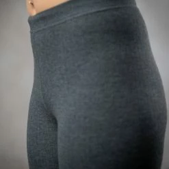 Chimb Thermokleding - Heren - Maat M - Shirt+Broek - Thermowear - Thermoset - Antraciet - Winterset -Stroller shop 550x550 790