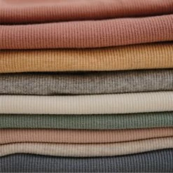 Mushie - Geknoopte Slaapzak/Body -Stroller shop 550x550 839