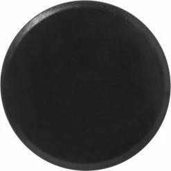 Proplus Inslagdop Ø 40 Mm Kunststof Zwart 4 Stuks -Stroller shop 550x550 847