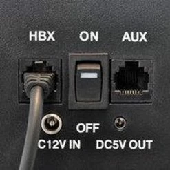 National Geographic Telescoop - 70/350 - Met GoTo-volgsysteem - Sterrenkijker - Voor Volwassenen - Sterrenkijken 25 National Geographic Telescoop - 70/350 - Met GoTo-volgsysteem - Sterrenkijker - Voor Volwassenen - Sterrenkijken -Stroller shop 550x550 870