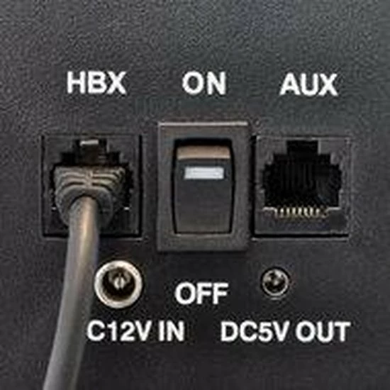 National Geographic Telescoop - 70/350 - Met GoTo-volgsysteem - Sterrenkijker - Voor Volwassenen - Sterrenkijken 8 National Geographic Telescoop - 70/350 - Met GoTo-volgsysteem - Sterrenkijker - Voor Volwassenen - Sterrenkijken - Afbeelding 6