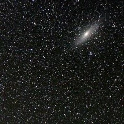 National Geographic Telescoop - 70/350 - Met GoTo-volgsysteem - Sterrenkijker - Voor Volwassenen - Sterrenkijken 27 National Geographic Telescoop - 70/350 - Met GoTo-volgsysteem - Sterrenkijker - Voor Volwassenen - Sterrenkijken -Stroller shop 550x550 871